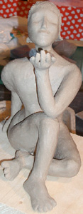 figur - 300
